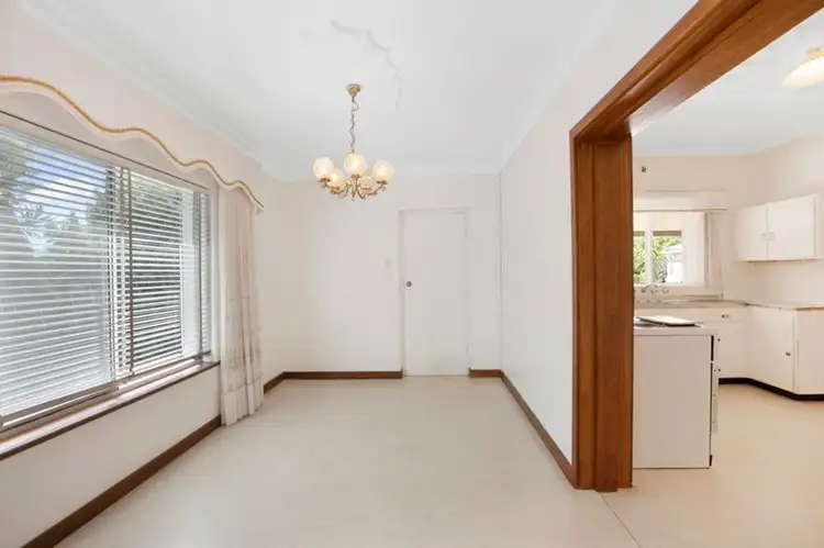 Fifth view of Homely house listing, 83 Devitt Avenue, Firle SA 5070
