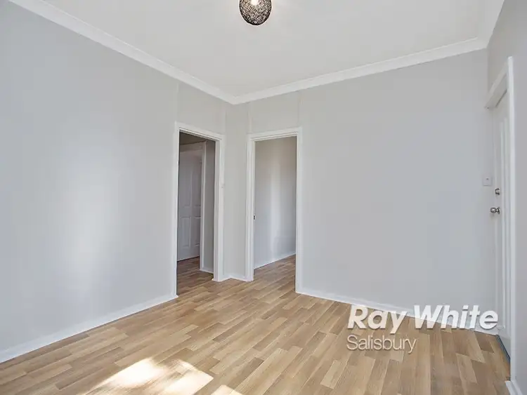 Fourth view of Homely house listing, 33 Secombe Street, Elizabeth Grove SA 5112