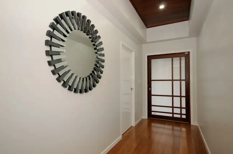 Second view of Homely house listing, 7 Gillmeister Street, Highfields QLD 4352