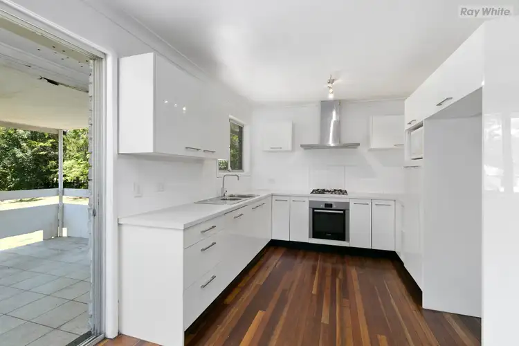 Sixth view of Homely house listing, 25 Rawle Street, Camira QLD 4300