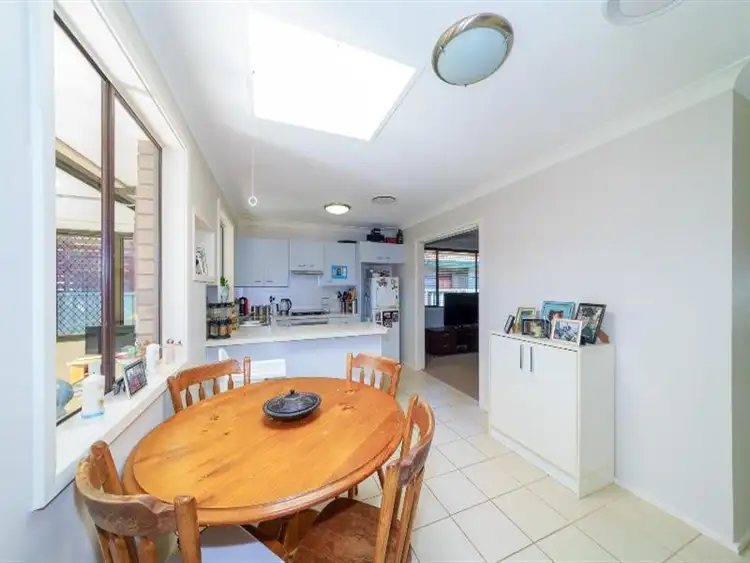 Third view of Homely house listing, 83 Veron Road, Umina Beach NSW 2257