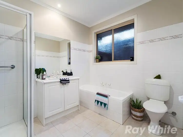 Seventh view of Homely house listing, 2/3 Fiddes Street, Moorabbin VIC 3189