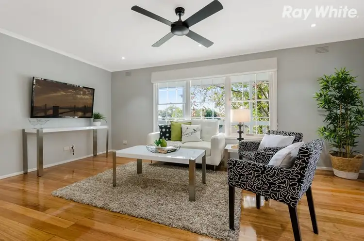 Fourth view of Homely house listing, 43 Hawthory Road, Kilsyth VIC 3137