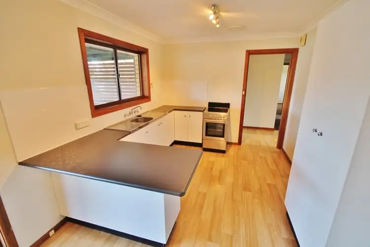 Sixth view of Homely house listing, 80 Orchard Street, Young NSW 2594