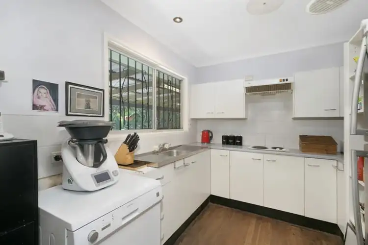 Fifth view of Homely house listing, 78 Ogilvie Street, Alexandra Hills QLD 4161