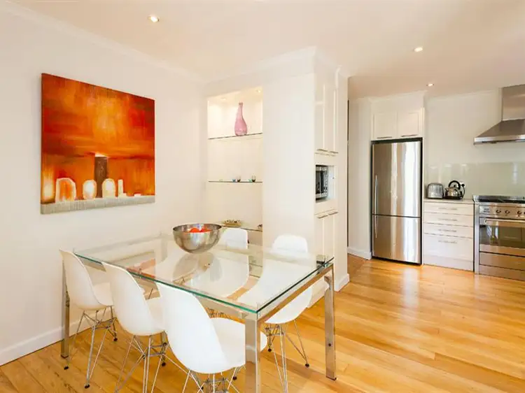 Third view of Homely house listing, 76 Laurel Street, Willoughby NSW 2068