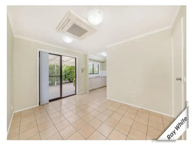 Third view of Homely house listing, 24 Altson Circuit, Conder ACT 2906