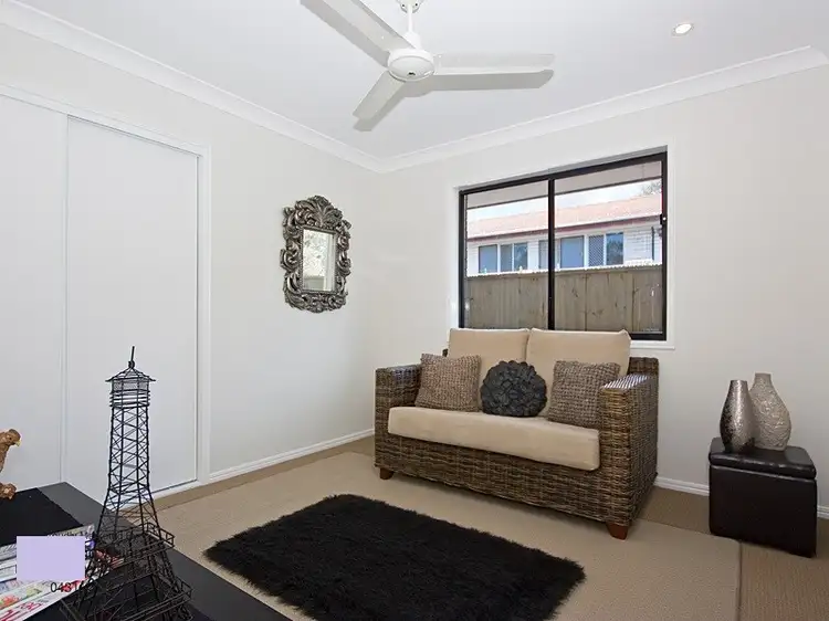 Fifth view of Homely house listing, 146 Singer Street, Wynnum QLD 4178