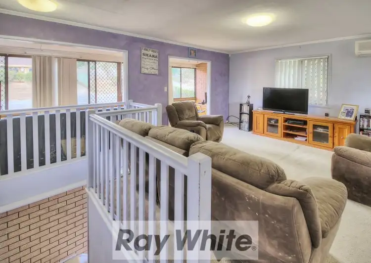Third view of Homely house listing, 13 Laughlin Street, Kingston QLD 4114