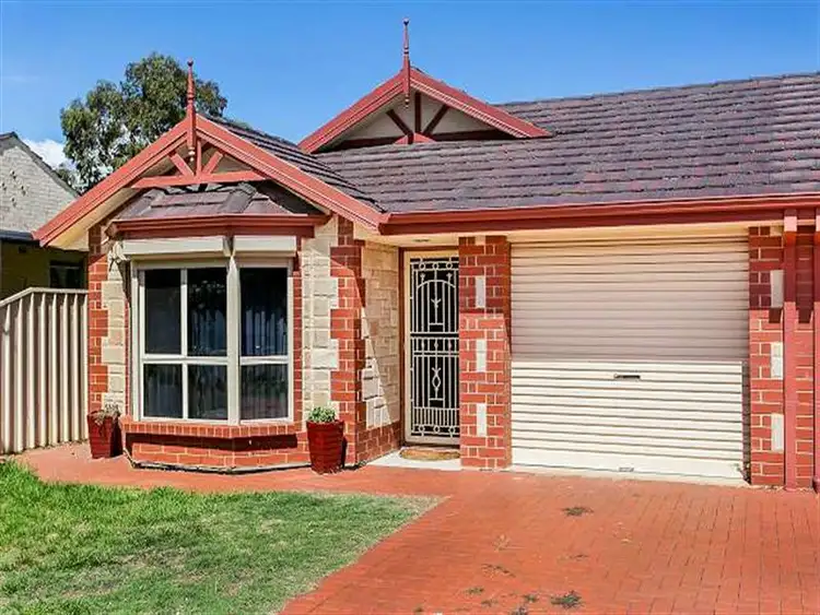 80A Stuart Road, South Plympton SA 5038