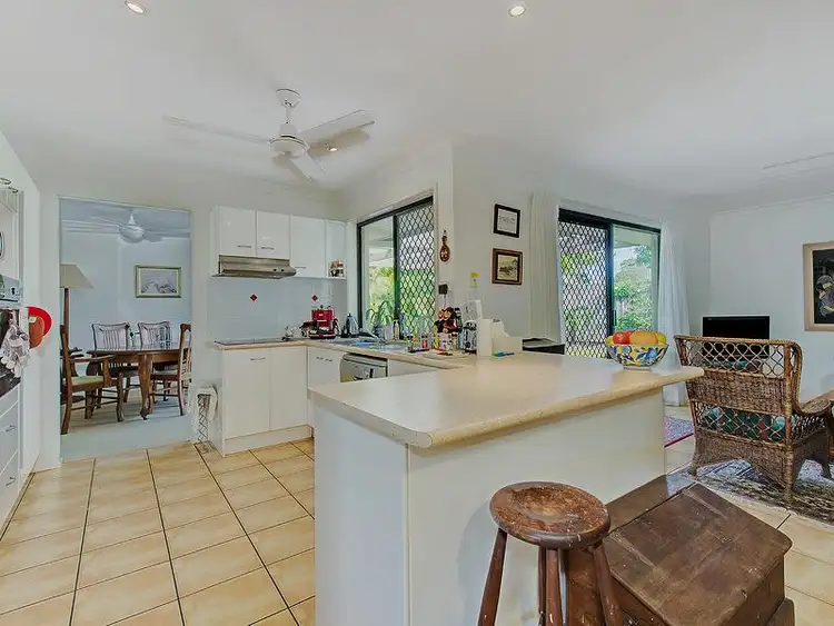 Sixth view of Homely house listing, Address available on request