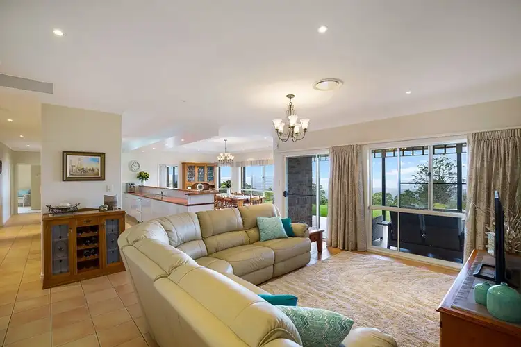 Seventh view of Homely house listing, 153 Happy Valley Road, Cabarlah QLD 4352