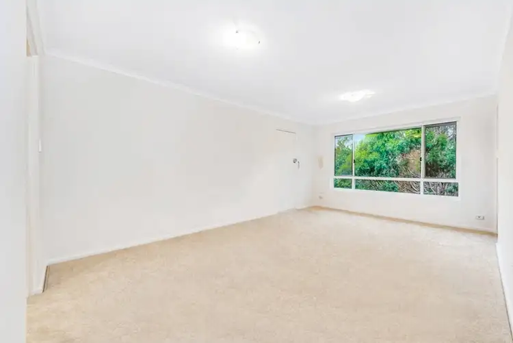 Second view of Homely unit listing, 10/18 Meriton Street, Gladesville NSW 2111