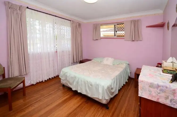 Seventh view of Homely house listing, 21 Birigun Street, Mermaid Waters QLD 4218