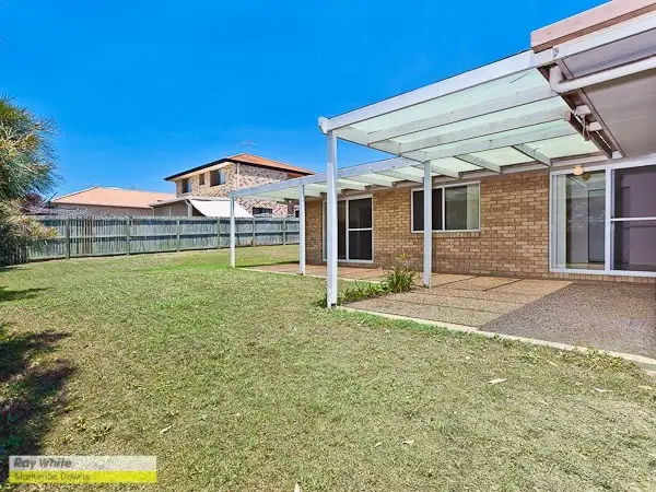 Second view of Homely house listing, 118 Sheaves Road, Kallangur QLD 4503