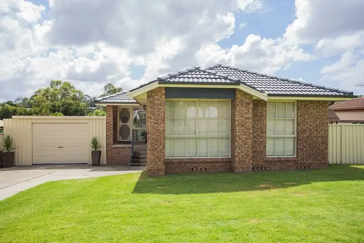 Main view of Homely house listing, Address available on request