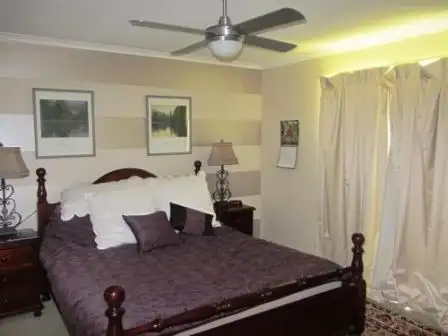 Fourth view of Homely house listing, 24 Berberick Court, Thurgoona NSW 2640