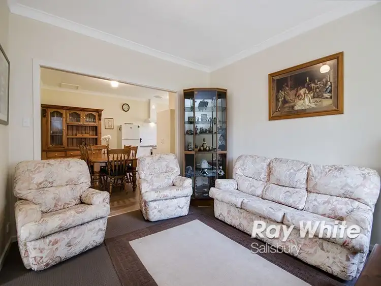 Sixth view of Homely house listing, 4 Stratford Road, Salisbury North SA 5108