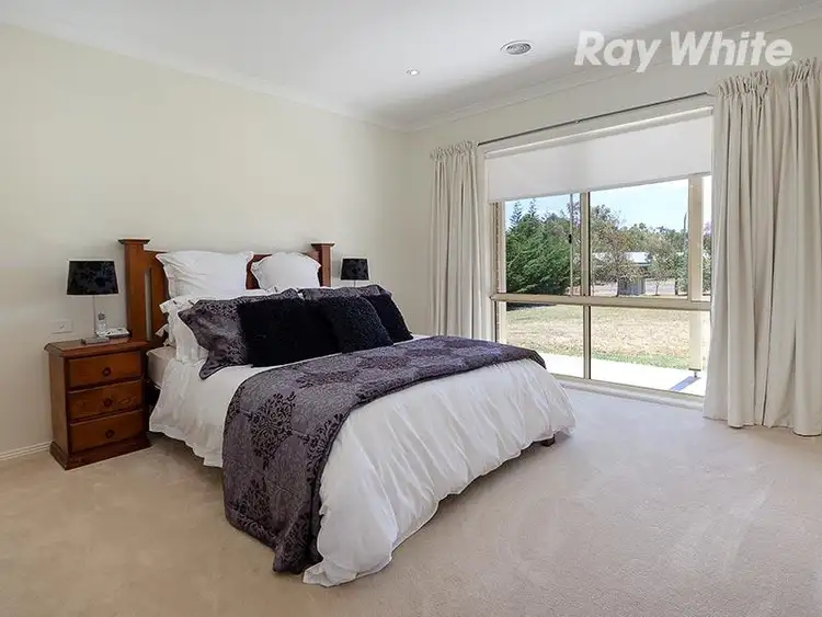 Sixth view of Homely house listing, 31 Lobbe Road, Thurgoona NSW 2640