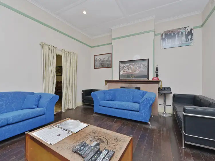 Third view of Homely house listing, 21 Station Street, Cannington WA 6107