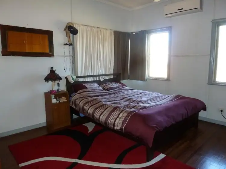 Sixth view of Homely house listing, 157 Kingfisher Street, Longreach QLD 4730