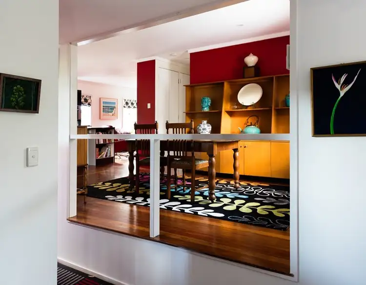 Second view of Homely house listing, 25 Bromwich Street, The Gap QLD 4061