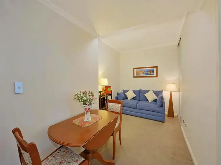 Third view of Homely apartment listing, 191/19-25 Leonard Street, Waitara NSW 2077