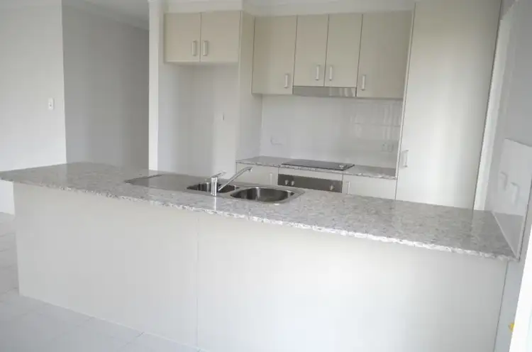 Third view of Homely house listing, 26 Amber Street, Emerald QLD 4720