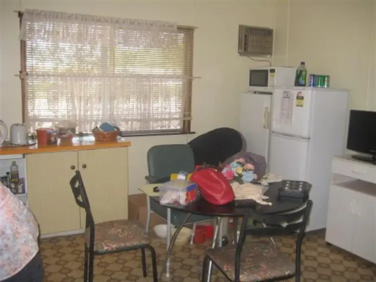 Third view of Homely house listing, 60 Coonamble Street, Gulargambone NSW 2828