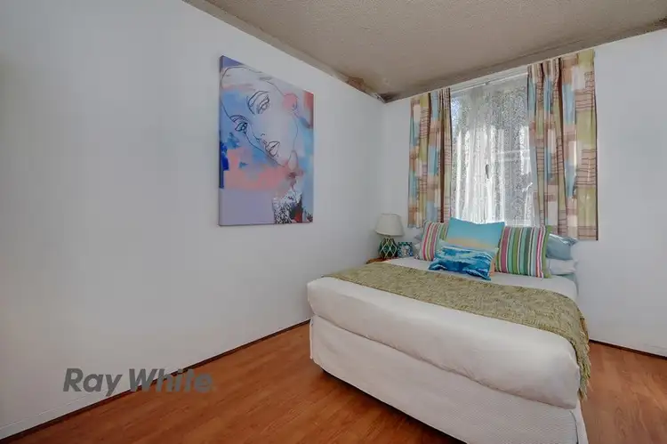 Sixth view of Homely unit listing, 6/56 Doomben Avenue, Eastwood NSW 2122