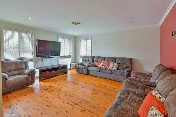 Second view of Homely house listing, Address available on request