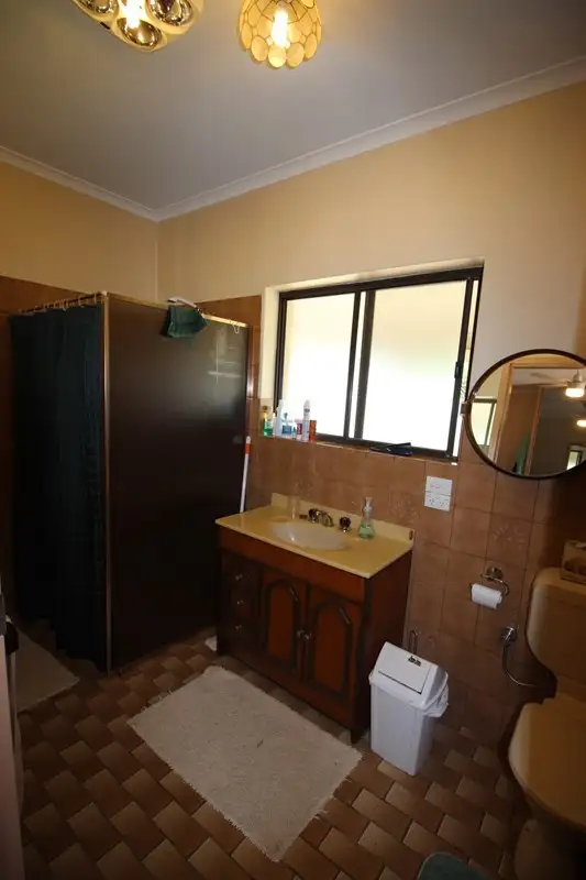 Sixth view of Homely house listing, 12397 Sturt Highway, Waikerie SA 5330