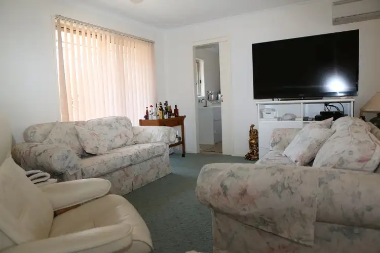 Fifth view of Homely townhouse listing, 34/11 Payne Street, Narooma NSW 2546