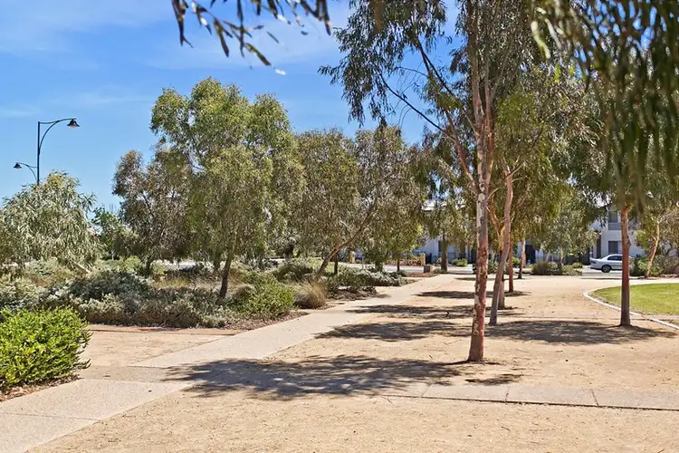 Main view of Homely house listing, 54 Saint Lawrence Avenue, Andrews Farm SA 5114