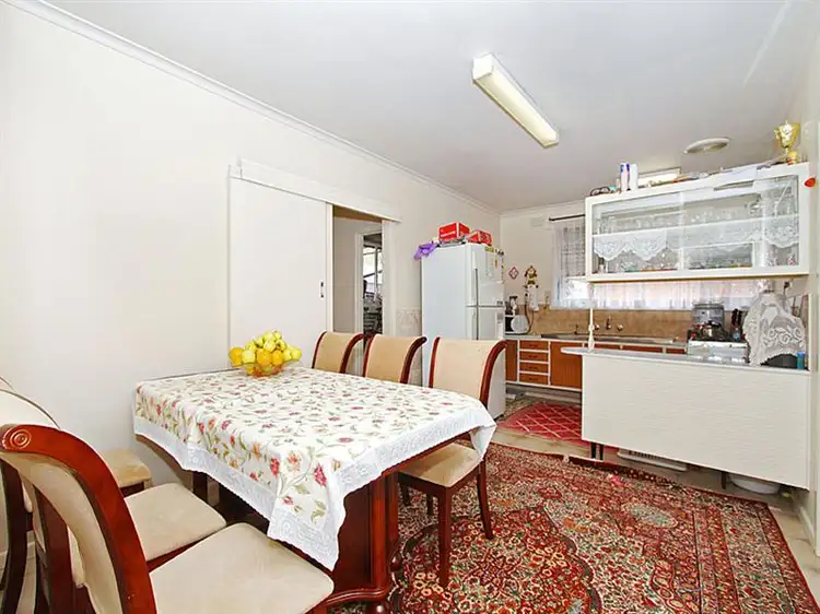 Second view of Homely house listing, 30 Nebel Street, Lalor VIC 3075