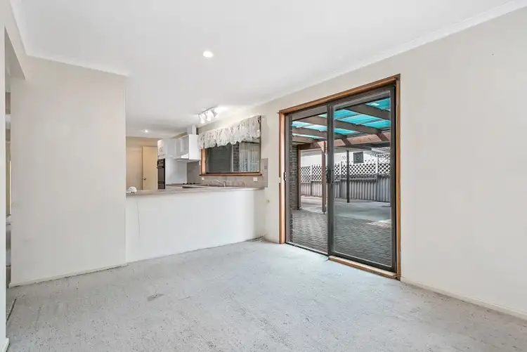 Sixth view of Homely house listing, 35 Heysen Drive, Sheidow Park SA 5158