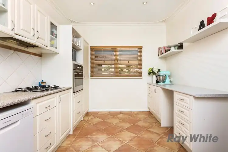 Third view of Homely house listing, 27 Mullings Way, Myaree WA 6154