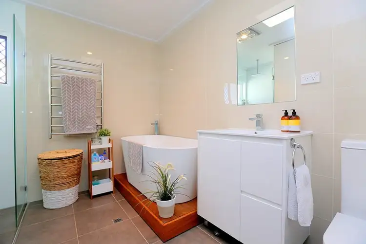 Sixth view of Homely house listing, 12 Glencorse Avenue, Milperra NSW 2214