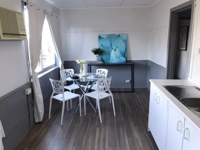 Second view of Homely house listing, 7 Cooma Street, Abermain NSW 2326