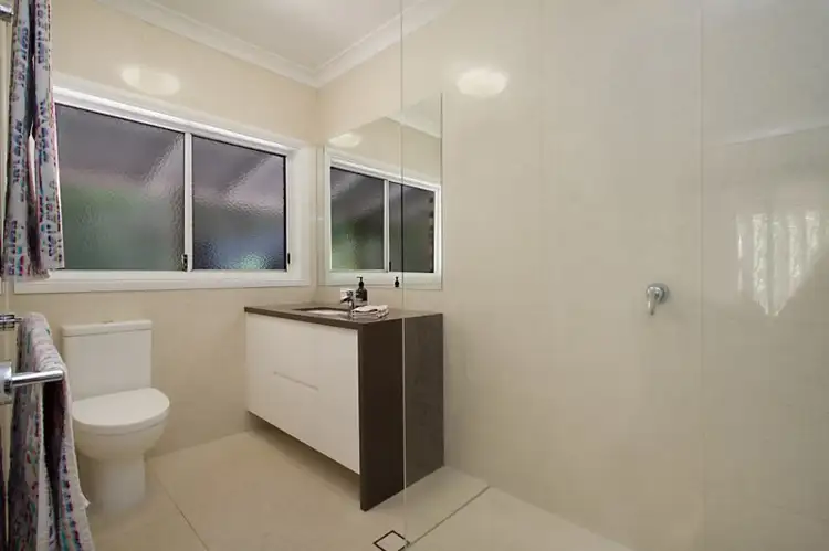 Fifth view of Homely house listing, 10 Canopy Drive, Mudgeeraba QLD 4213