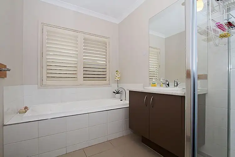 Sixth view of Homely house listing, 4 Kavanagh Street, Lalor VIC 3075