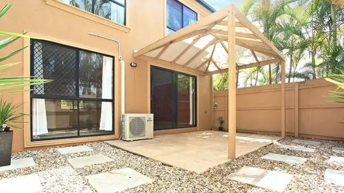 46/99 oldfield Road, Sinnamon Park QLD 4073