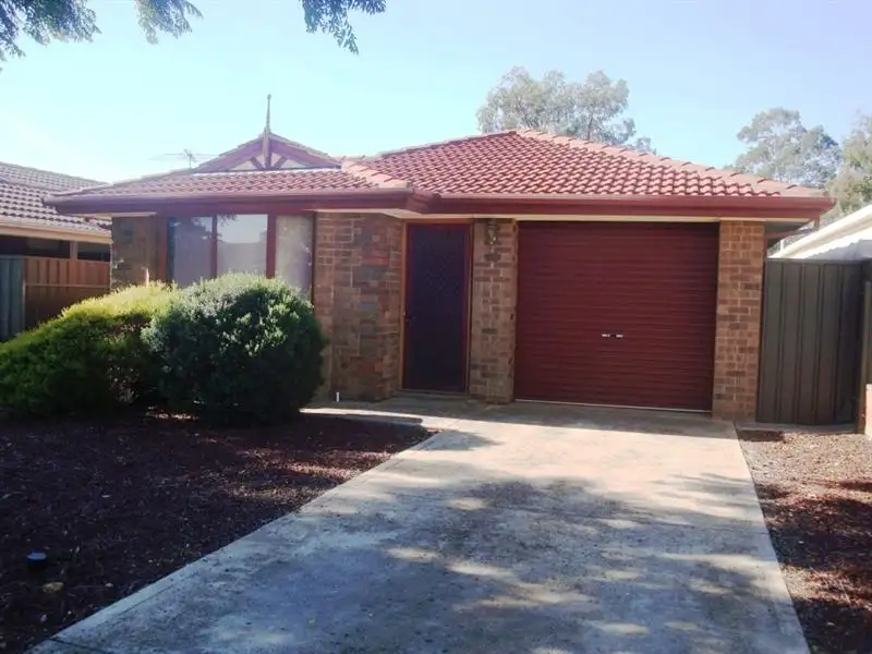 Main view of Homely house listing, 30 Parkview Drive, Blakeview SA 5114