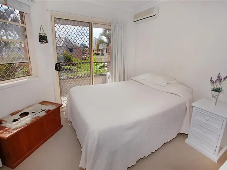 Seventh view of Homely unit listing, 7/29-31 Tarcoola Avenue, Mooloolaba QLD 4557