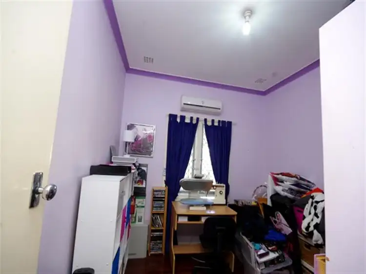 Seventh view of Homely house listing, 8 Pointer Way, Girrawheen WA 6064