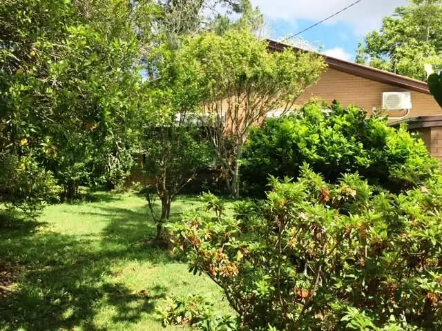 Main view of Homely house listing, 10 Southport Avenue, Tamborine Mountain QLD 4272