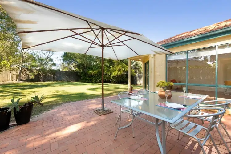 Seventh view of Homely house listing, 30 Kays Road, The Gap QLD 4061