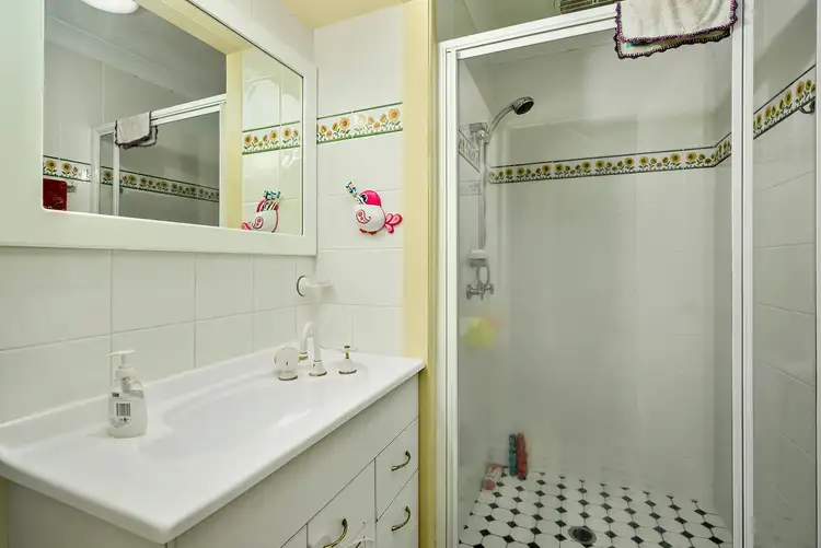 Seventh view of Homely house listing, 45 Mitchell Avenue, Currumbin QLD 4223