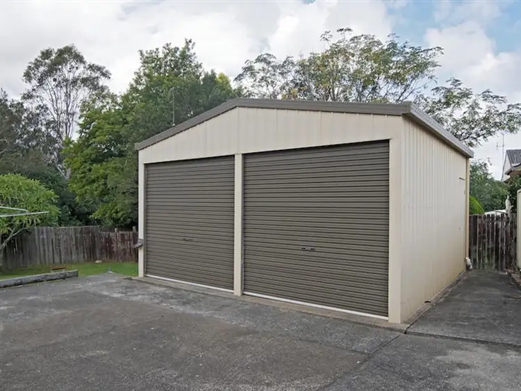 Seventh view of Homely house listing, 106 Cowper Street, Taree NSW 2430