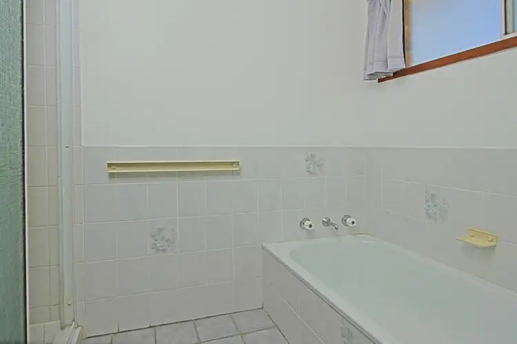 Seventh view of Homely house listing, 19 Wills Crescent, Denhams Beach NSW 2536